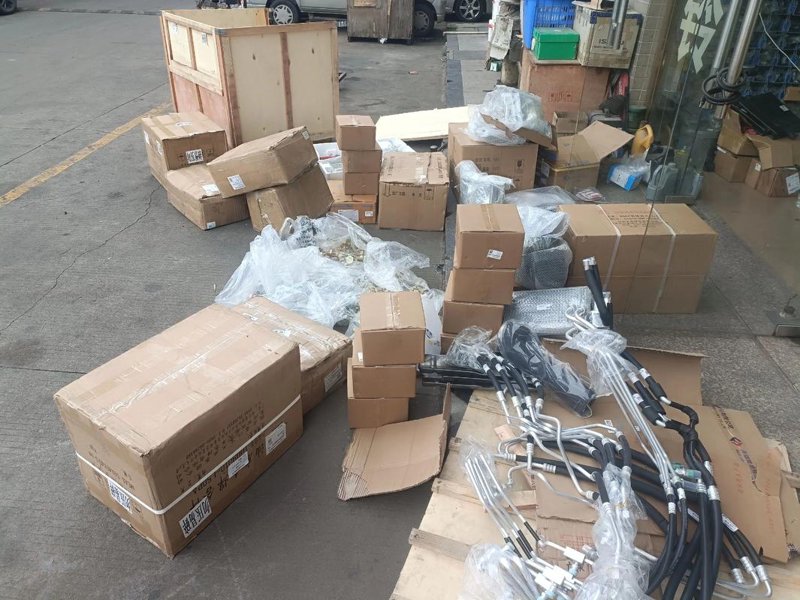 交易系统定制:提升企业效率的新引擎